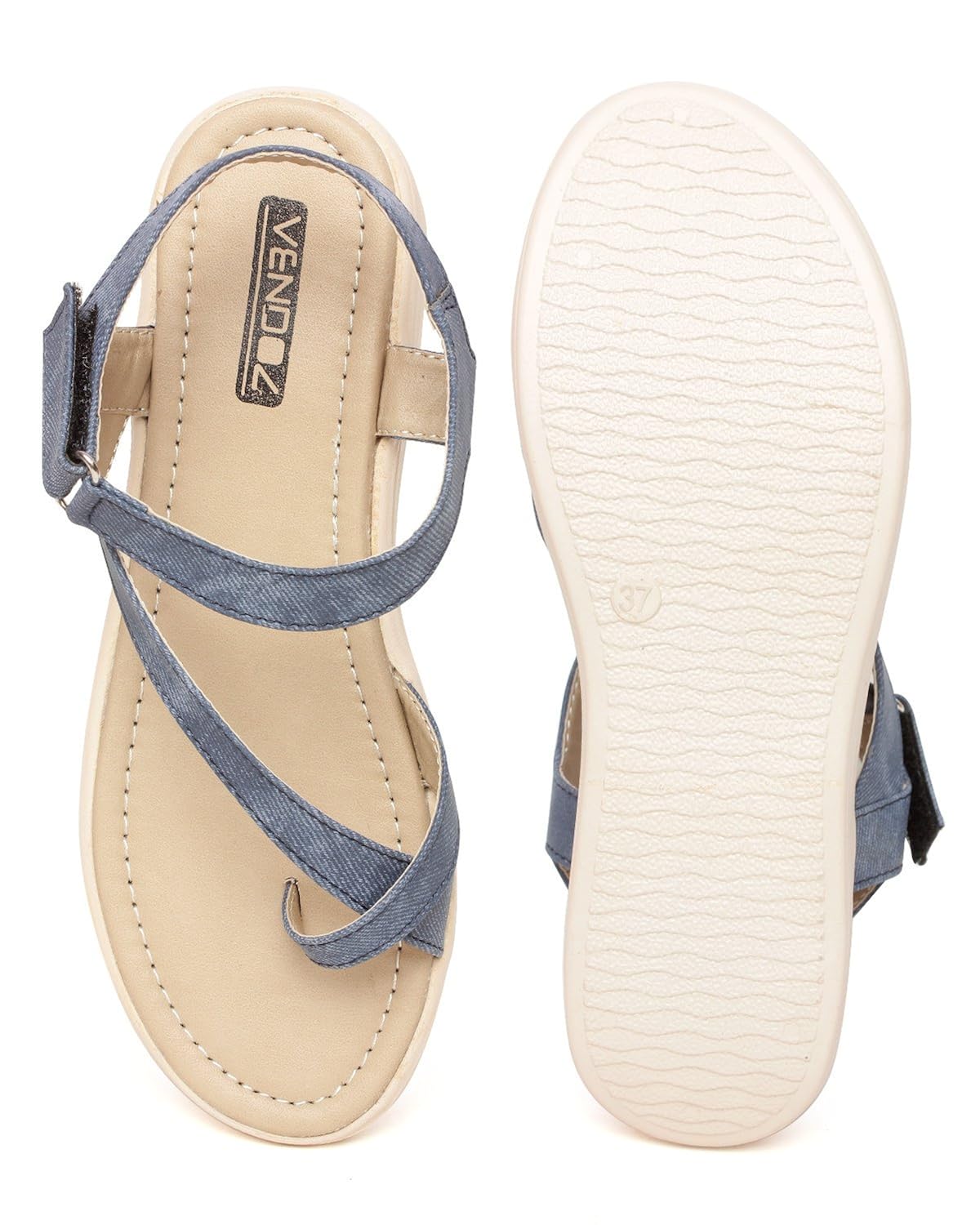 vendoz women casual stylish sandals
