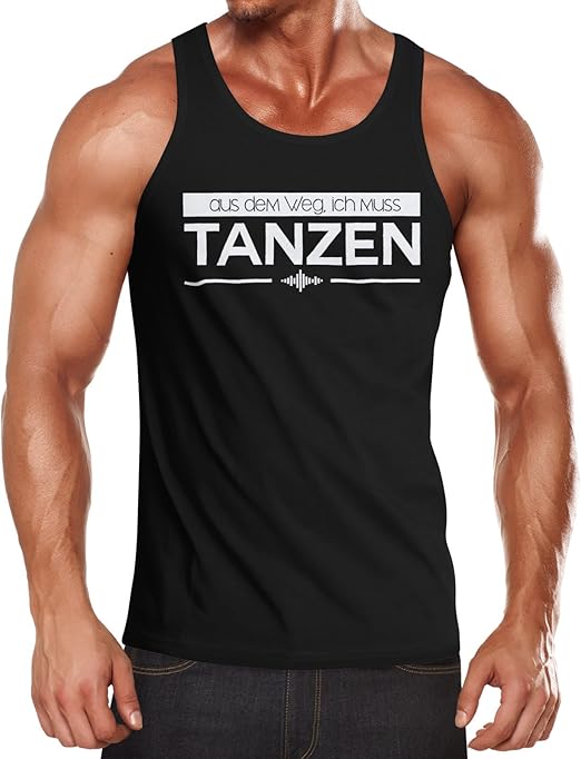 Download Sprueche feiern tanzen For Android Sprueche Feiern Tanzen