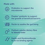 Protexin Veterinary Pro-Kolin Advanced Paste for Dogs 30ml Gut Health view 5
