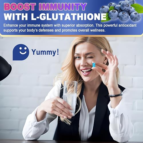 acyl glutathione eyelid serum Neuropeptide Eyelid Lift Serum