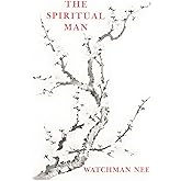 The Spiritual Man