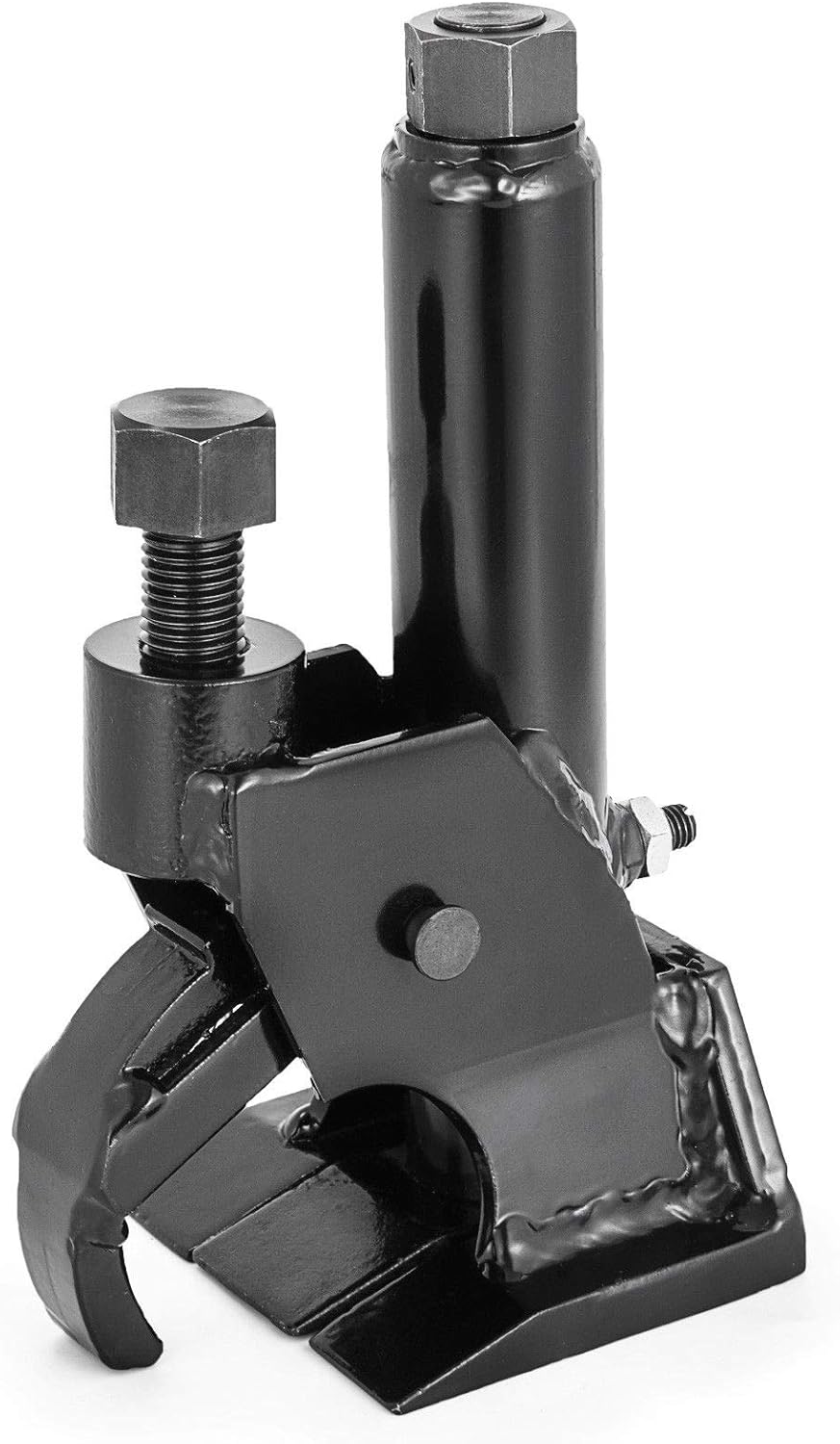 SHZOND Manual Tire Bead Breaker Adjustable Loosens Rim