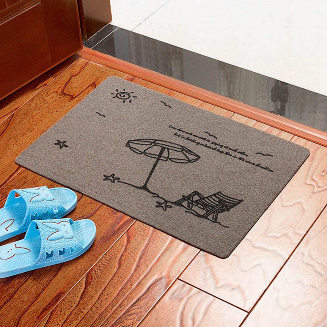 motovation accessory