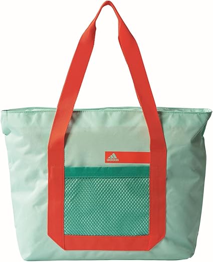 adidas bolsos deportivos mujer