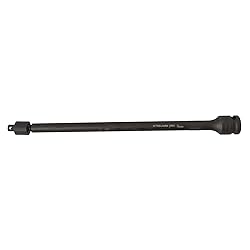 Steelman Pro Impact Extension Adapter, 12 in. L