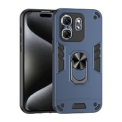 vbsyuwsa Compatible with Infinix Hot 50i 4G X6531