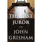 The Last Juror: A Novel