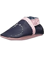chaussons fille 33