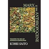 Marx in the Anthropocene