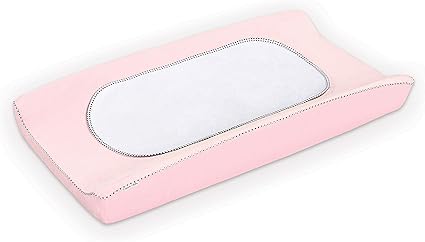 munchkin changing pad