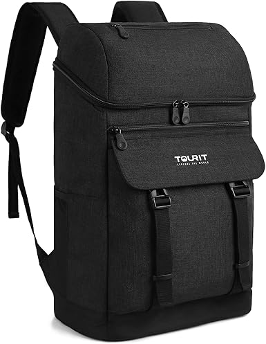 tourit backpack