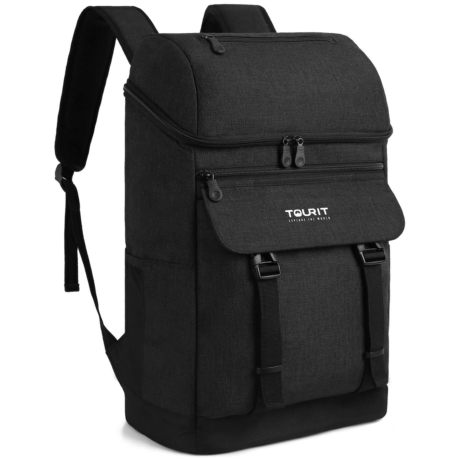 tourit 30 can cooler