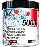 bcaa con l carnitina Amazon.com: Evlution Polvo de BCAA magro libre de estimulantes Nutrición  BCAAs Aminoácidos en polvo con CLA Carnitina y 2:1:1 aminoácidos de cadena  ramificada Apoya la recuperación muscular Quema de grasa y metabolismo -