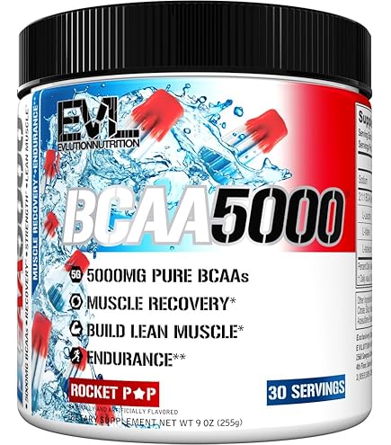 can you mix bcaa with l carnitine When should I take L-Carnitine?