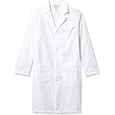 Fashion Seal Healthcare unisex-adult Unisex Lab Coat
