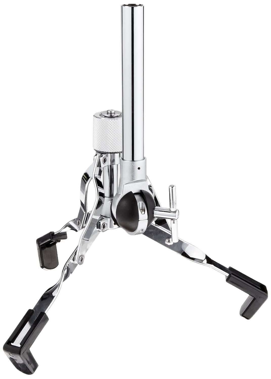 Gibraltar Ultra Adjust Snare Basket Amazon.co.uk Musical Instruments