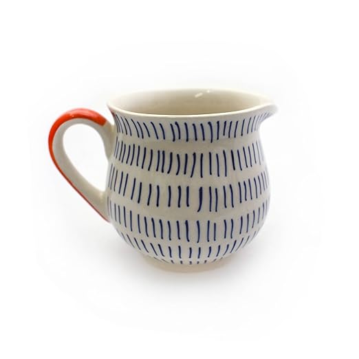 gall&zick Leche Jarra Leche Jarra de Leche Leche Jarra Jarra ...