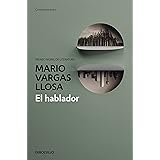 El hablador / The Storyteller (Spanish Edition)