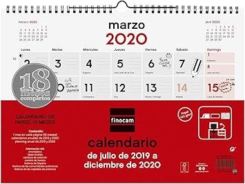 amazon españa ofertas del dia de hoy 2019