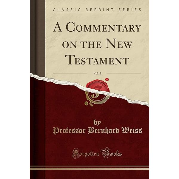 10 Volume Set : Keil and Delitzsch Commentary on the Old Testament