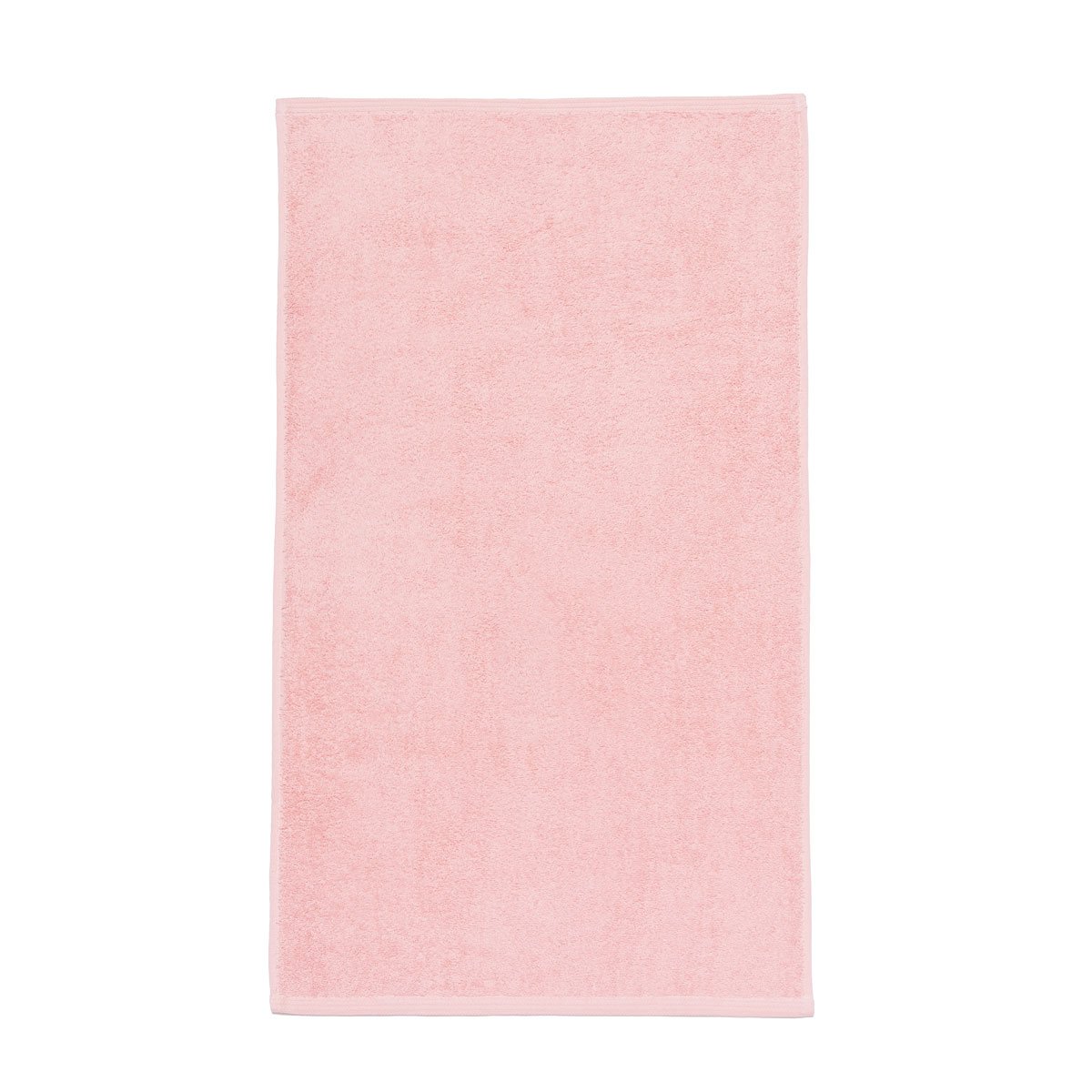Sancarlos Ocean Towel, Pink, Dressing Table
