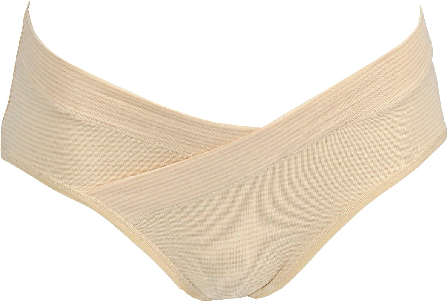 underwear uncomfortable during pregnancy