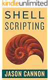 Shell Scripting: How to Automate Command Line Tasks Using Bash Scripting and Shell Programming