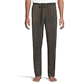 Barefoot Dreams Men's CozyChic Ultra Lite Track Pant