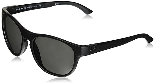 lentes under armour precio