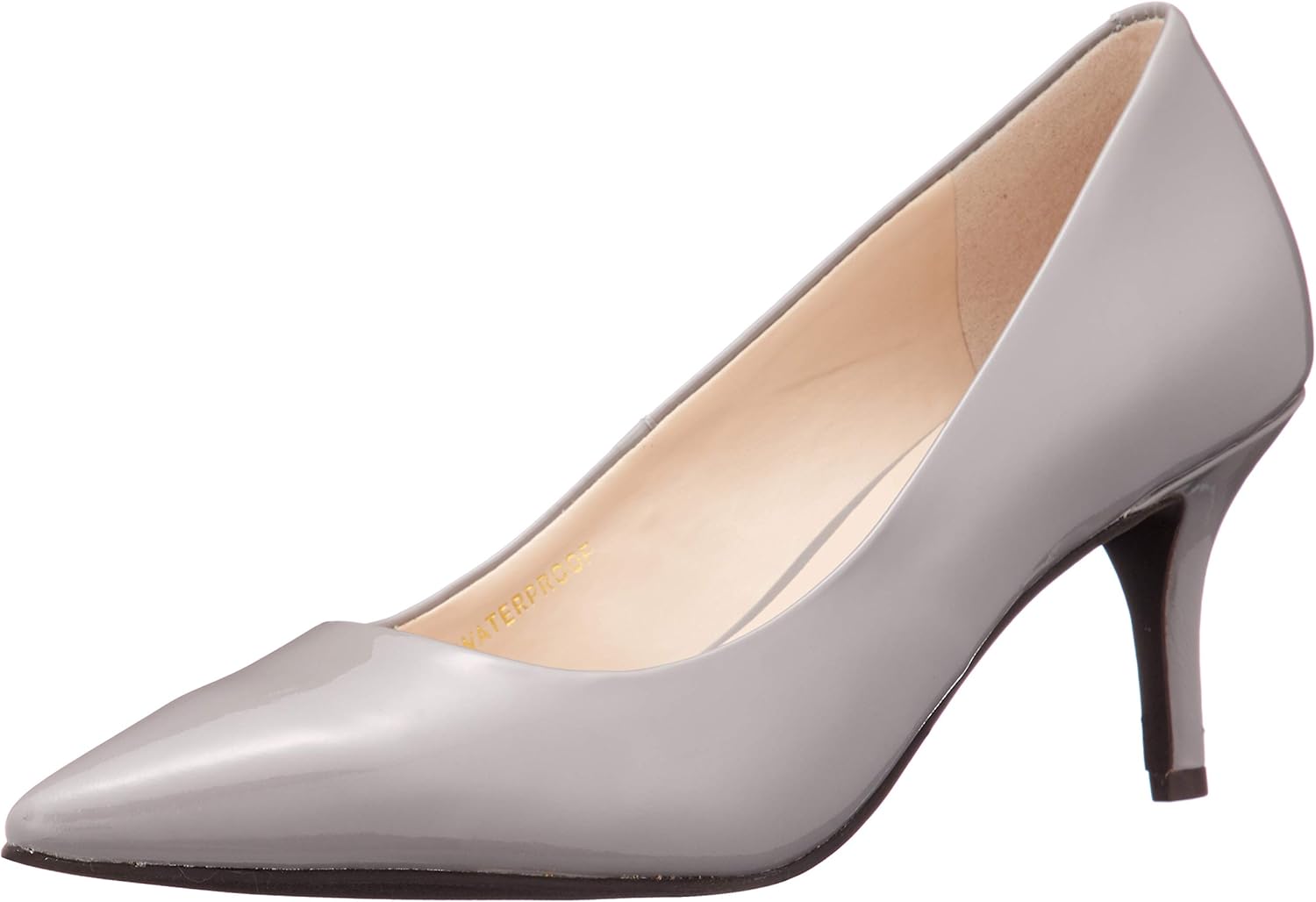 cole haan marta waterproof pumps