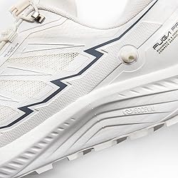 KAILAS Men's Fuga Pro 4 Trail Running Shoes, US