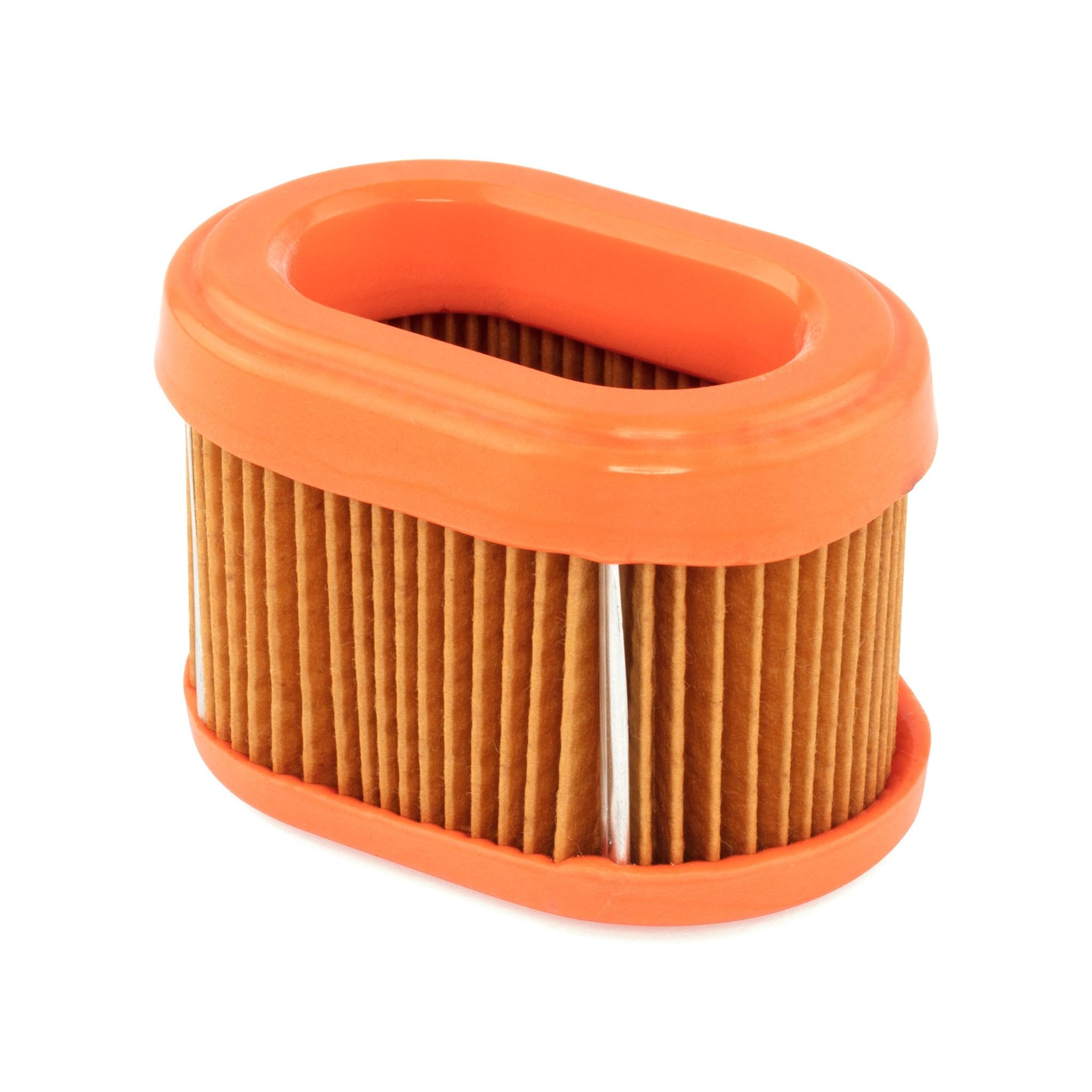 Briggs and Stratton Genuine 790166 Filter for Air Cleaner Cartridge