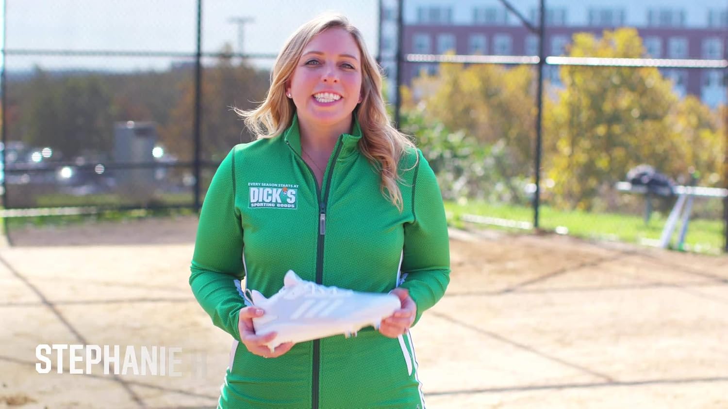 adidas men's adizero afterburner v dipped metal baseball cleats