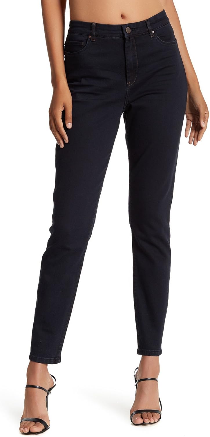 blank nyc cry baby jeans