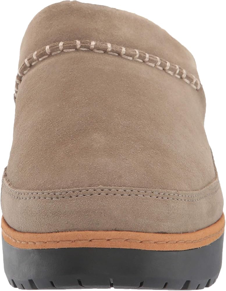 ugg women's w lynwood clog sneaker