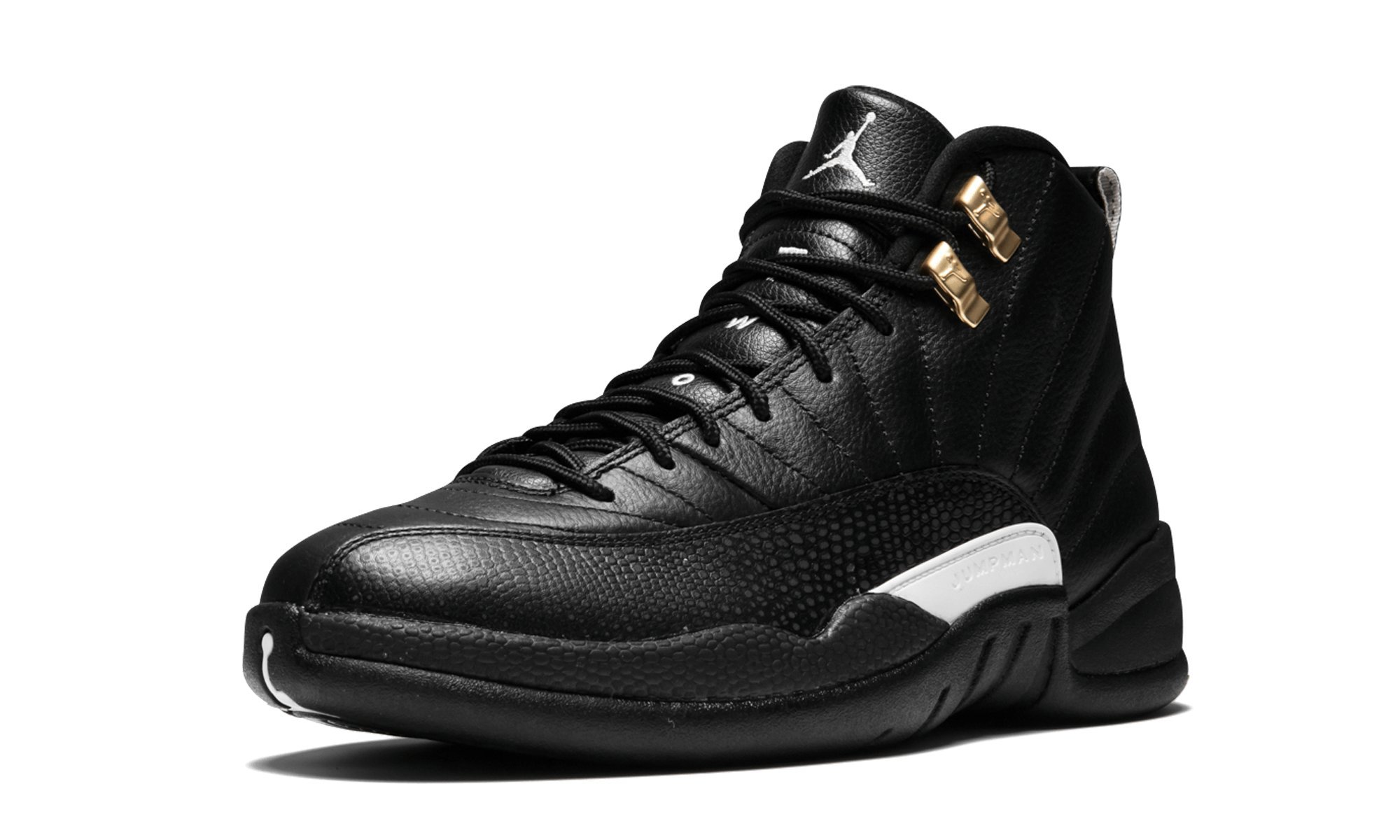 jordan 12 price in philippines