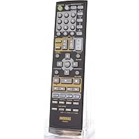 Universal Remote RC-682M For Onkyo Receivers - Replacement Control For HT-R/TX-SR Models