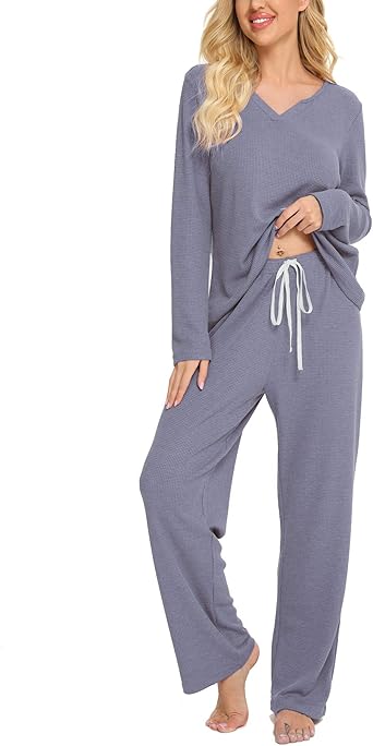 womens sweatsuit sets cheap