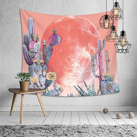 Download Salon style plage For Free