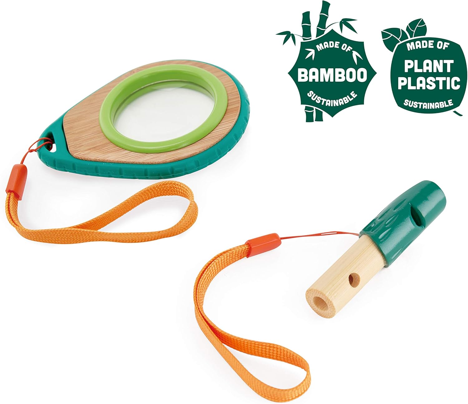 toy castles for sale