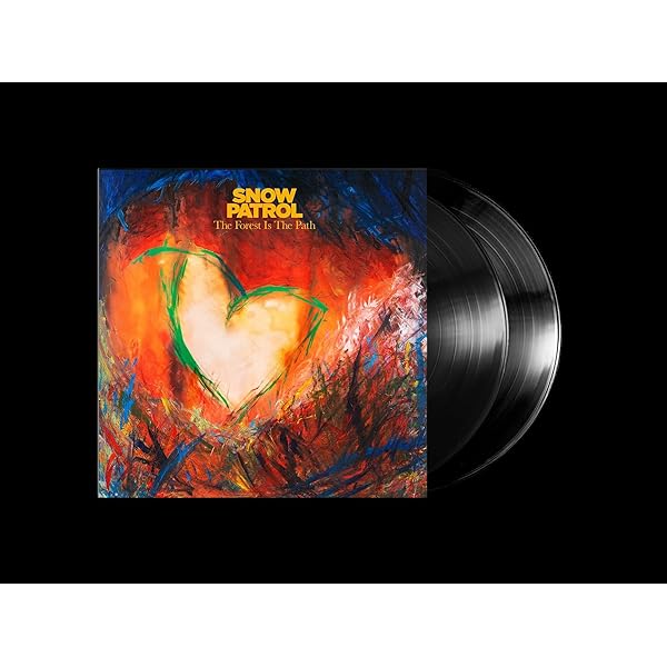 Amazon.com: Reworked[2 LP]: CDs & Vinyl