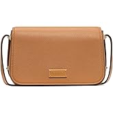 kate spade new york womens Liv Small Flap Crossbody