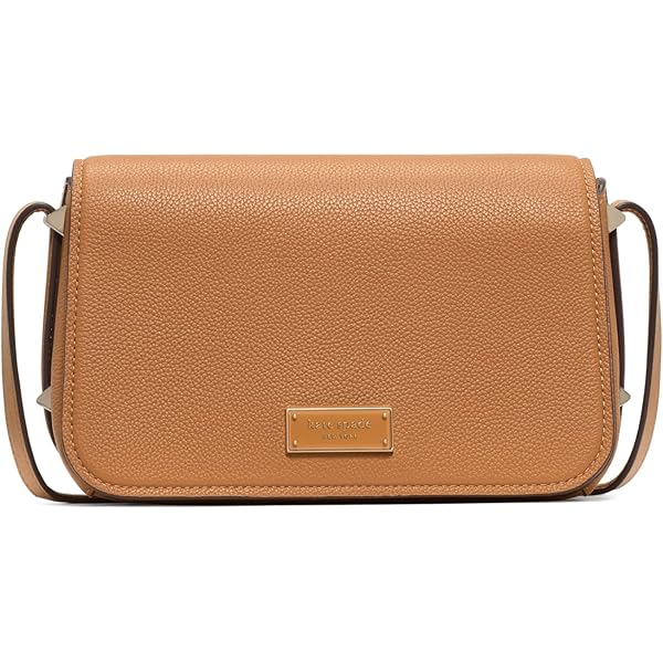 【新品】kate spadeジェマ ウォレット オン ア チェーン Kate Spade New York Gemma Wallet On A Chain Crossbody | Brixton Baker
