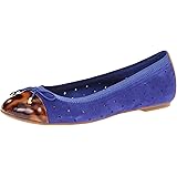 clarks valley moon flat