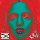 Bad Girls [Explicit]