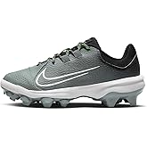 Nike Women's Hyperdiamond 4 Pro Molded Softball Cleats