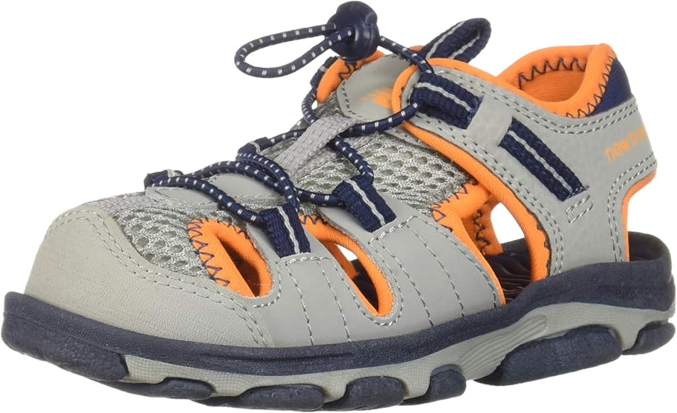 new balance adirondack sandal