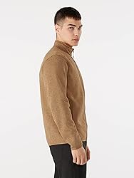 Arc'teryx Covert Cardigan Men's | Casual Fleece
