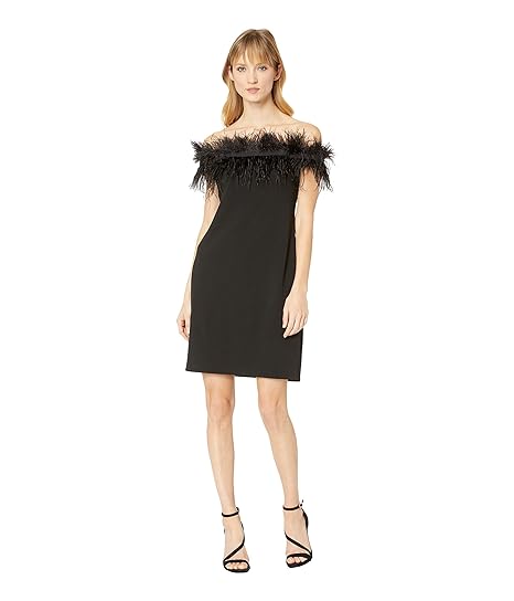amazon vince camuto dresses