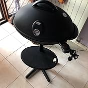 Steba vg 350 Steba vg 350